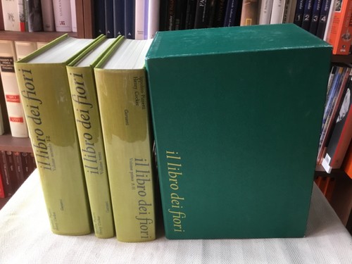 Pizzetti cocker il libro - #,