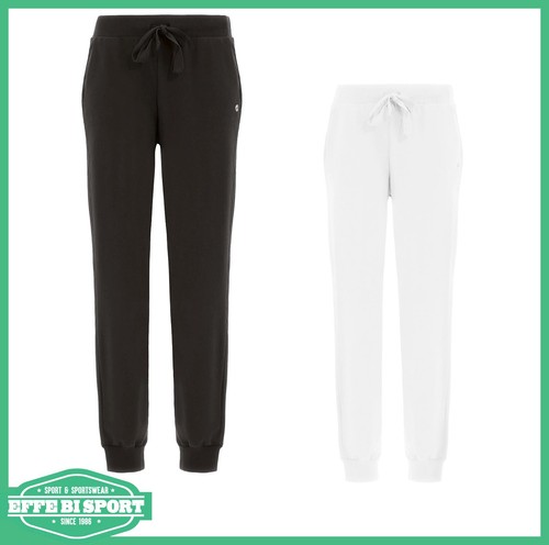 Pantalone deha donna con - donna,
