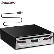 Interfaccia USB 2.0 Autoradio