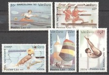 (178654) Vela, kayak