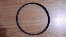 Mcculloch m51 550cmd - m51, 550