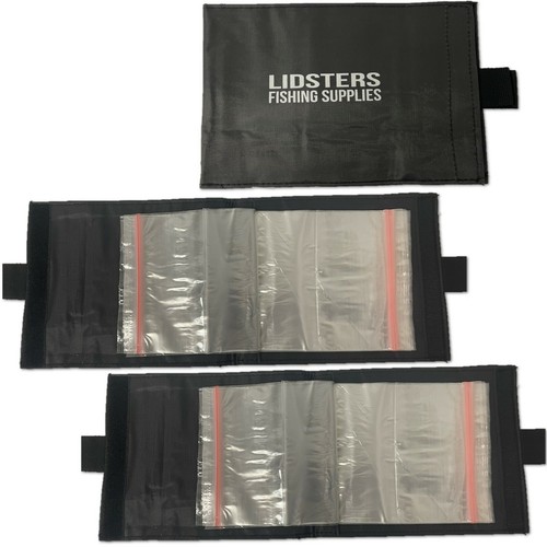 Portafogli nuovi tasche - 2,