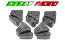 PARASTRAPPI RUOTA PER HONDA	CB