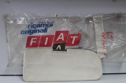 Aletta parasole bianco per - bianco,
