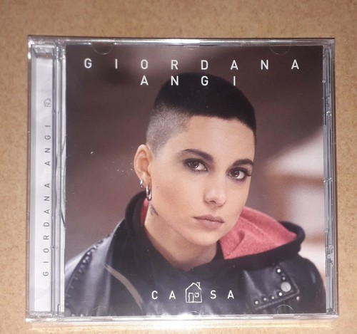 Giordana angi casa - angi,