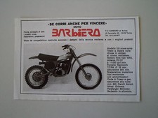 advertising Pubblicità 1977