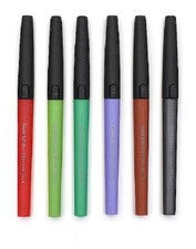 Paper Mate Flair 0.7mm Medio