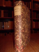 (PADOVA) La OBSIDIONE di Padua