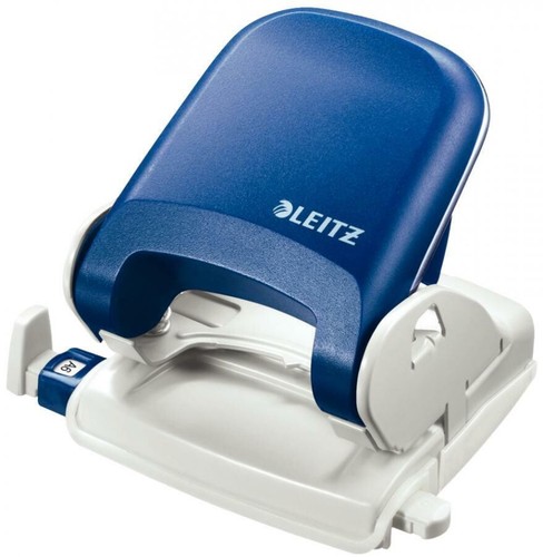Perforatore carta fori - perforatore,