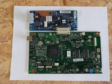 Q7844-60002 Scheda Driver