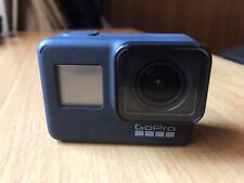GoPro Hero 7 Black + Dome E Vari Accessori