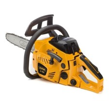 ALPINA A405 MOTOSEGA LEGGERA