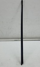 GUARNIZIONE RASCHIAVETRO