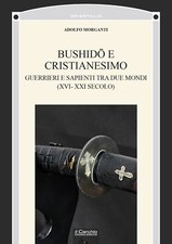 Bushido e Cristianesimo