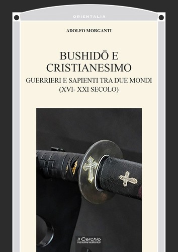 Bushido cristianesimo - bushido,
