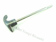 LEVA CHIUSURA COFANO LATO DESTRO PIAGGIO  VESPA VNA VNB