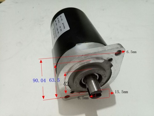 Motore 800w 1200w 12v - 1200w, dc