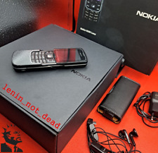 Telefono cellulare NOKIA 8600