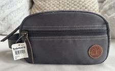 Borsa da toeletta Timberland