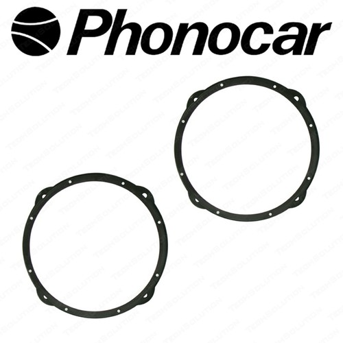 Phonocar 03950 adattatori - phonocar,