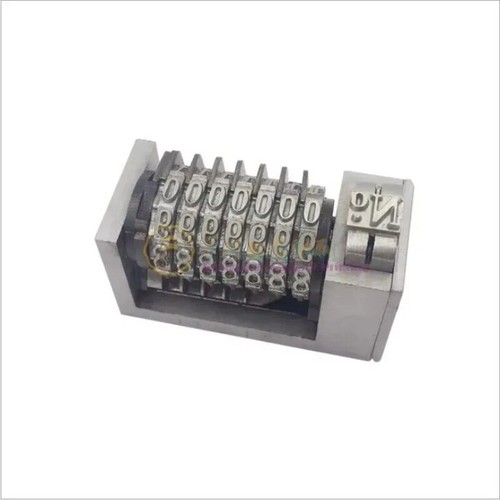 Flat press printing - flat,