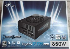 Alimentatore Modulare 850W FSP