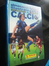 ALMANACCO ILLUSTRATO DEL