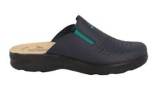 Fly Flot Ciabatte sanitarie