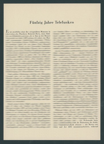 Anni tfk telefunken radio - anni,