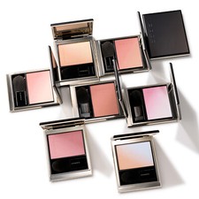 SUQQU Blush colore sfocato