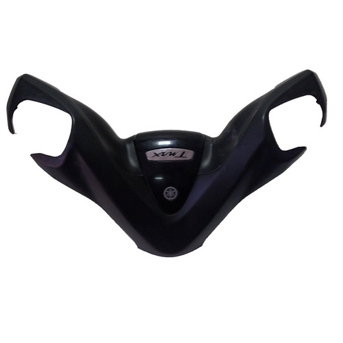 Carena cover copri manubrio - carena,