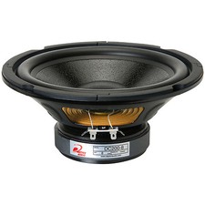 Dayton Audio DC200-8 8" woofer