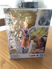 S.H. Figuarts - Dragon Ball Z