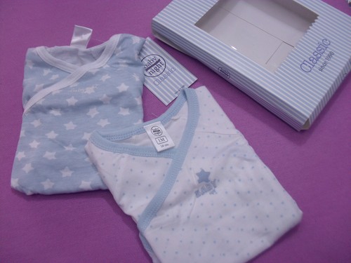 Body neonato baby night 100 - body,