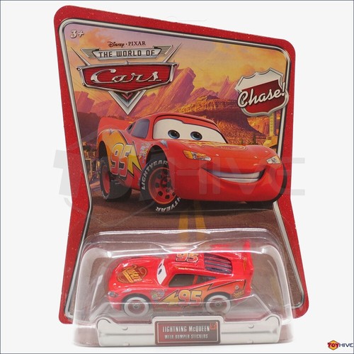 Disney pixar world cars - pixar,