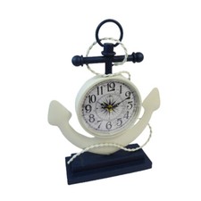 Orologio Ancora Cm 29,5