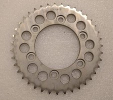 CORONA TRASMISSIONE MONSTER SS SPORT GT ST3 MULTISTRADA 735THF 39 DENTI 520