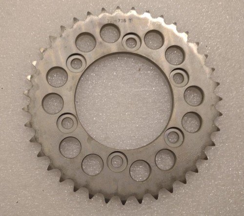 Corona trasmissione monster - monster, ss