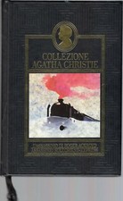 Collezione Agatha Christie 