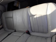 TAPPEZZERIA COMPLETA PER