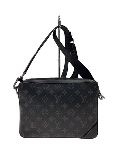 Borsa tracolla louis vuitton - a,
