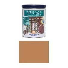 IMPREGNANTE CEROSO ACQUA