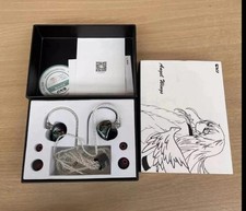 Sandali tacco alto cinturino alla caviglia cristallo oro UK 2 – 10 cm stiletto scarpe festa