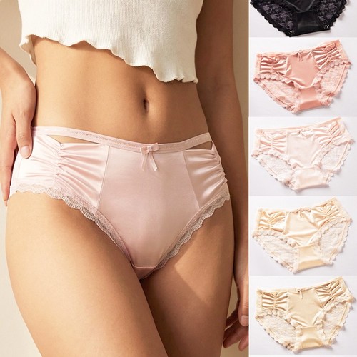 Lotto confezioni slip - lotto, 3