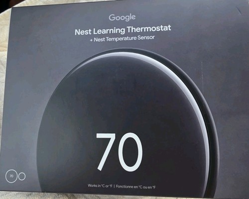 Google nest learning - google,