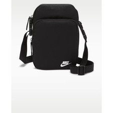 Nike Borsa Tracolla Heritage
