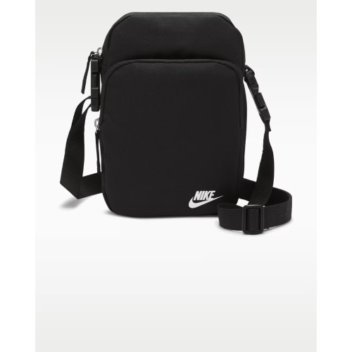Nike borsa tracolla - nike,