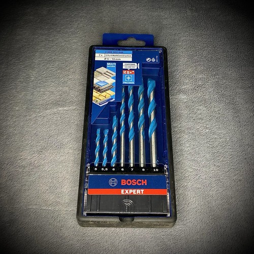Bosch expert cyl - bosch,