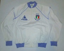 Giacca ITALIA '82 nazionale
