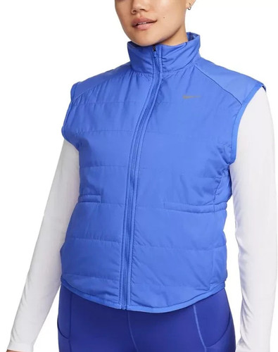 Nike therma fit swift - fit, women's
